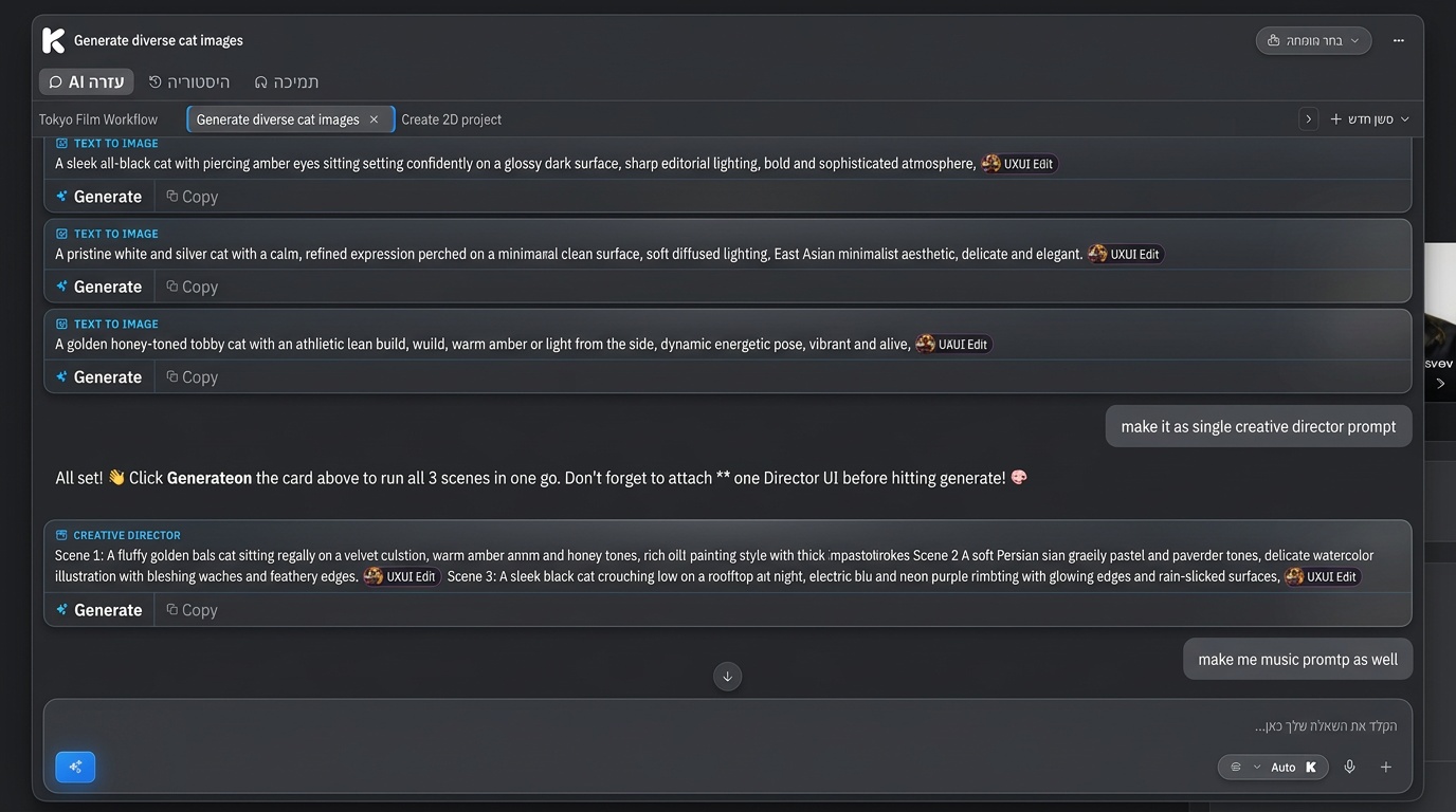 Prompt Copilot: Smarter Help That Acts Inside Your Tools