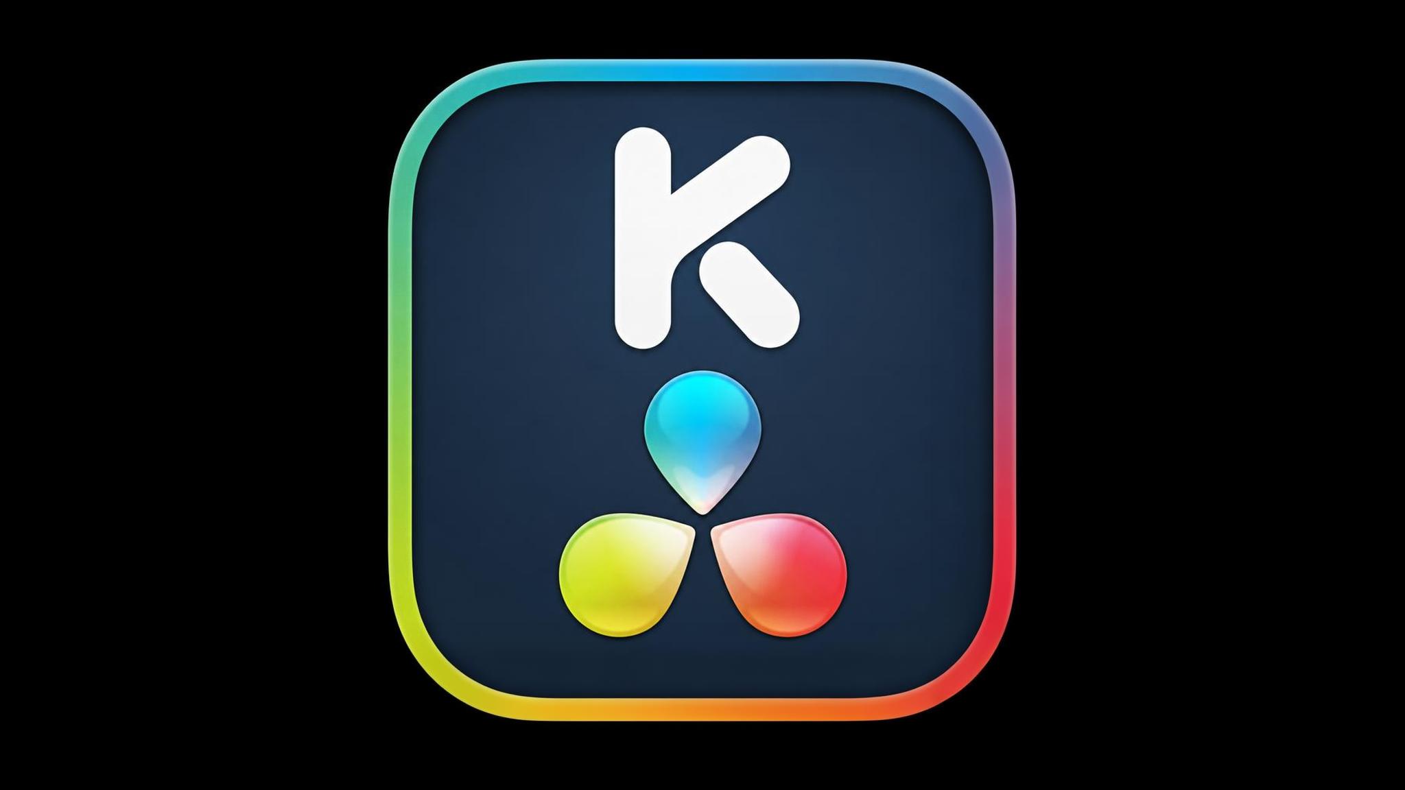 DaVinci Resolve Is Now Supported in the Kolbo Plugin