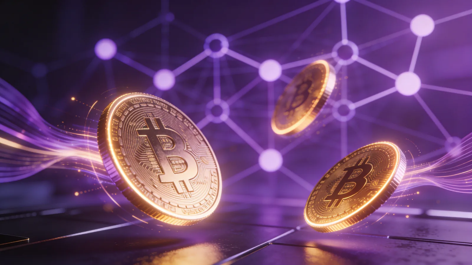 KOLBO Coin: Cryptocurrency Payments Now Accepted