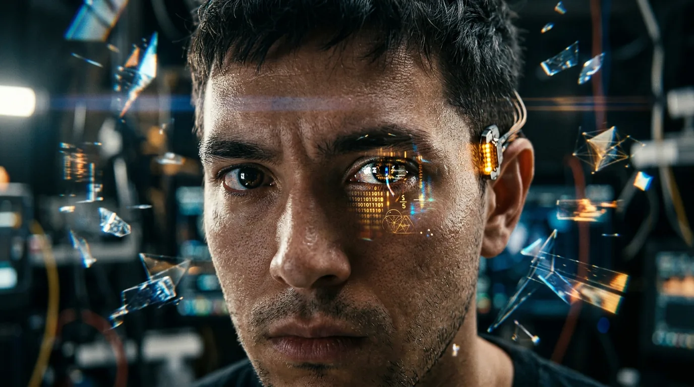 February 2026 Update: 16 New Features That Transform Your Creative Workflow