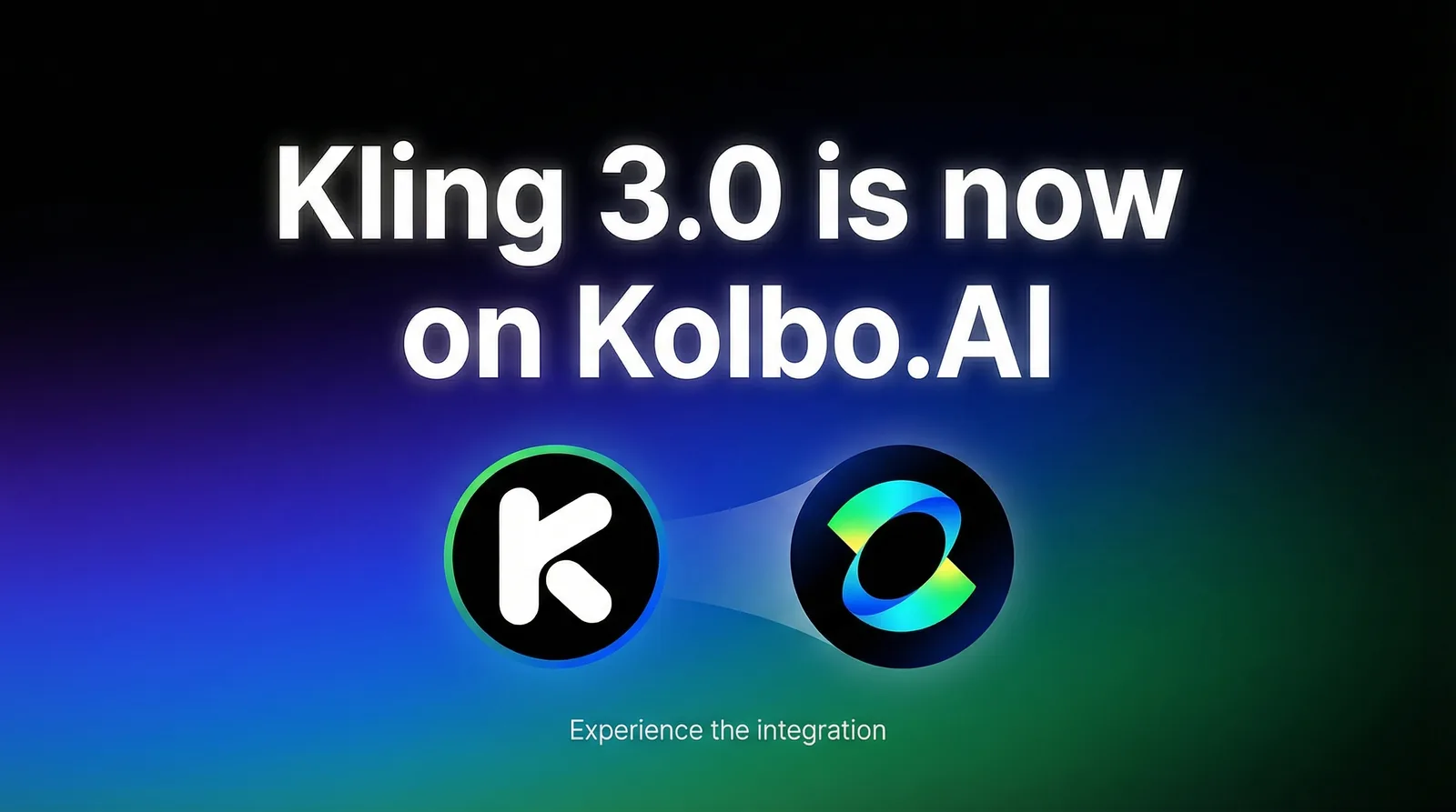 Kling 3.0 Is Here: 15-Second Videos with Multi-Shot Sequences