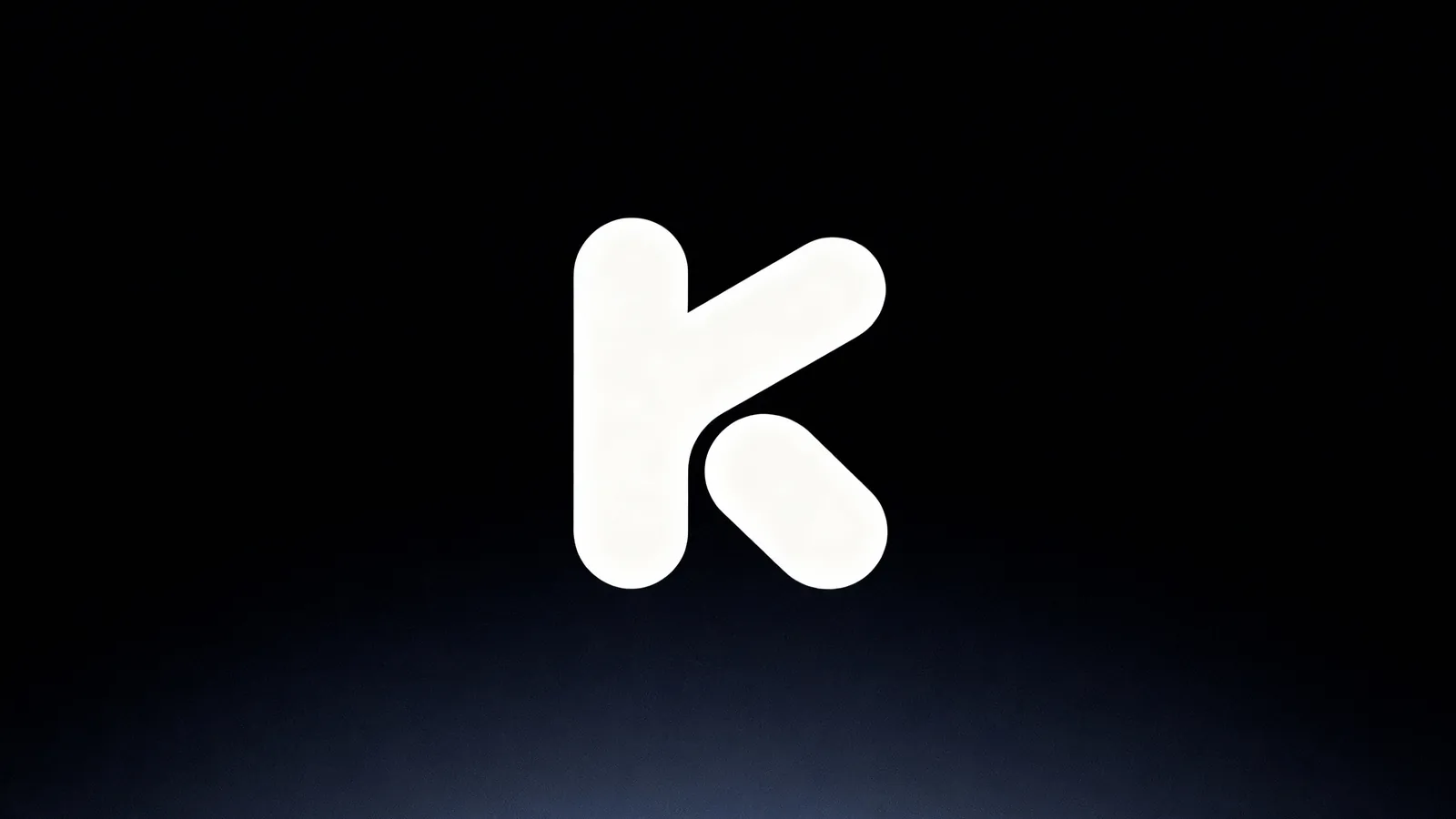 Kolbo 2.0 Announcement
